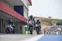 May-2023;motorbikes;no-limits;peter-wileman-photography;portimao;portugal;trackday-digital-images